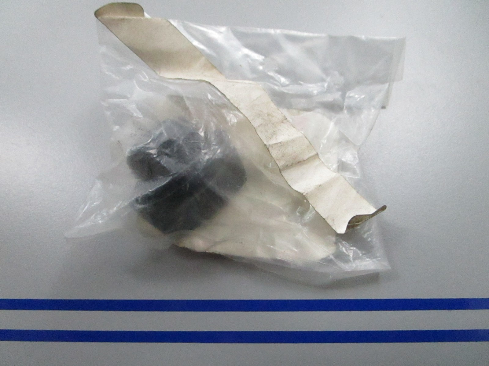 *NEW OEM* 0810 Suzuki Oil Plug Cap 09200-20810