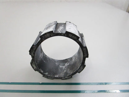 NEW OEM 6E5-81922-01-00 Yamaha Grommet 0810