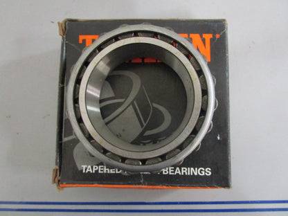 *NEW* 0820 Timken Tapered Roller Bearing 567TRB