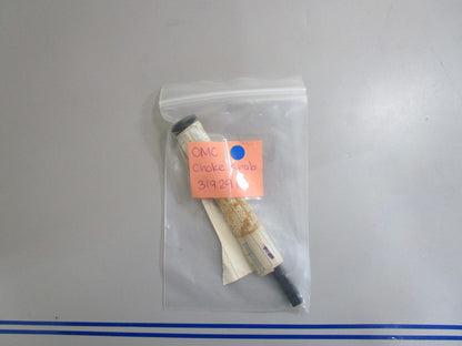 *NEW OEM* 0770 OMC Johnson Evinrude Choke Knob 319291 0319291