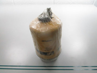 NEW OEM 117-4089 CAT Fuel/Water Separator 0810