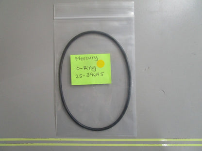 *NEW OEM* 0810 Mercury Quicksilver O-Ring 25-39695