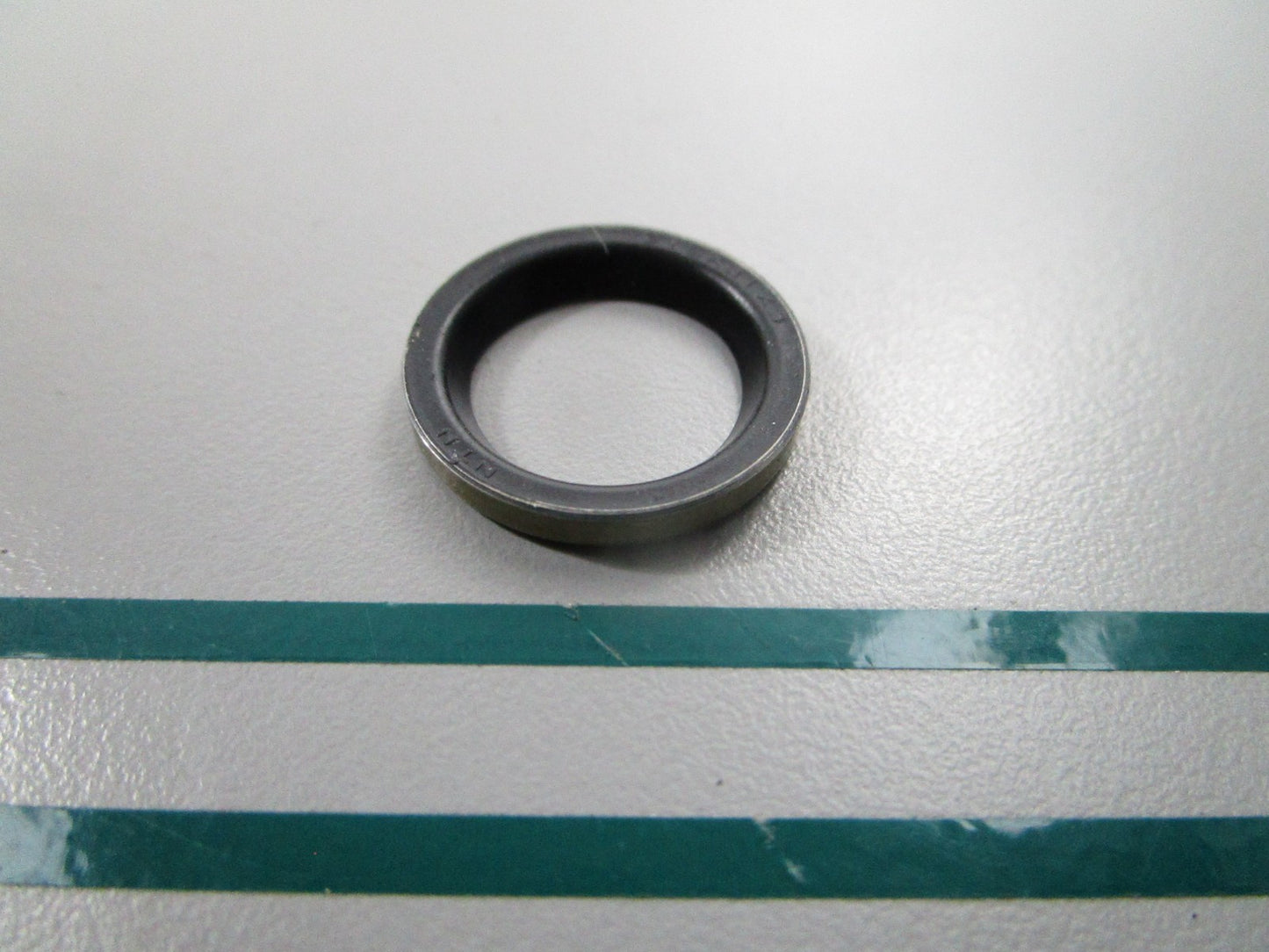 NEW OEM M810504 John Deere Seal 0810