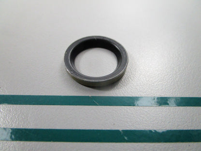 NEW OEM M810504 John Deere Seal 0810