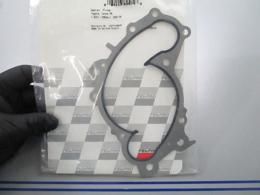 *NEW* 0810 Fel-Pro Water Pump Gasket 35594