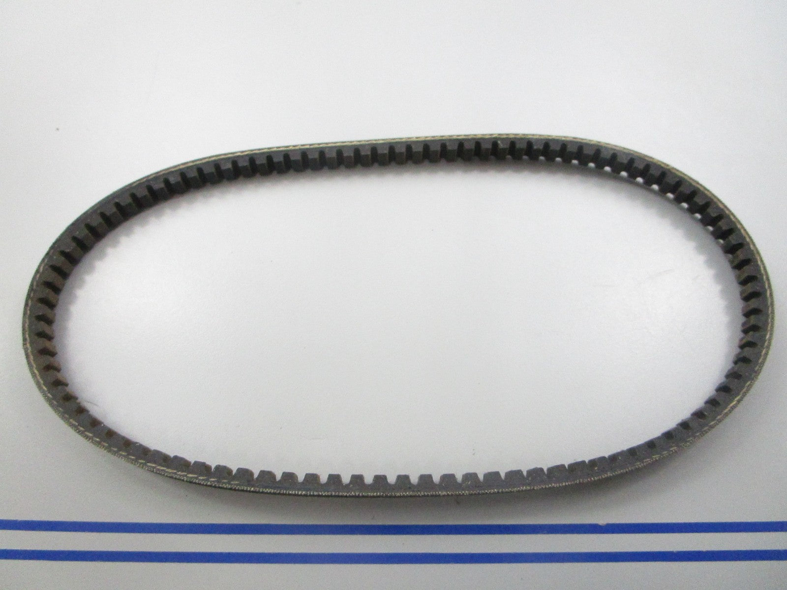 NEW OEM 07215900 Ariens Belt 0810