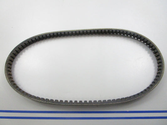 NEW OEM 07215900 Ariens Belt 0810