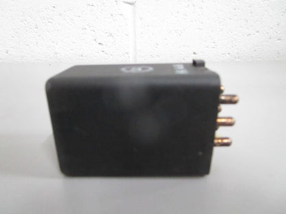 NEW OEM 0015450605 Mercedes-Benz Fuel Pump Relay 0820