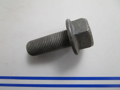 *NEW OEM* 0820 Volvo Penta Bolt 3853502
