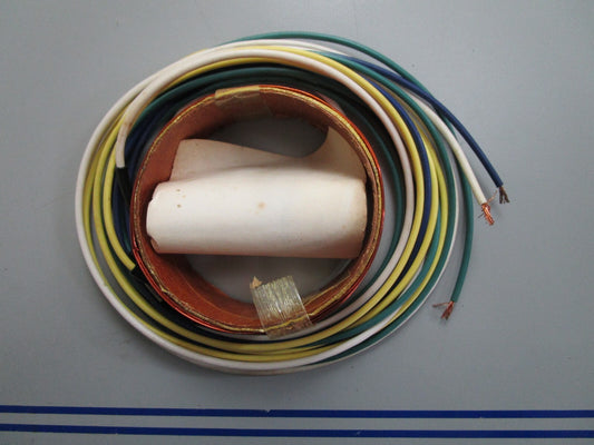 *NEW* 0820 Minn Kota Speed Coil 406246