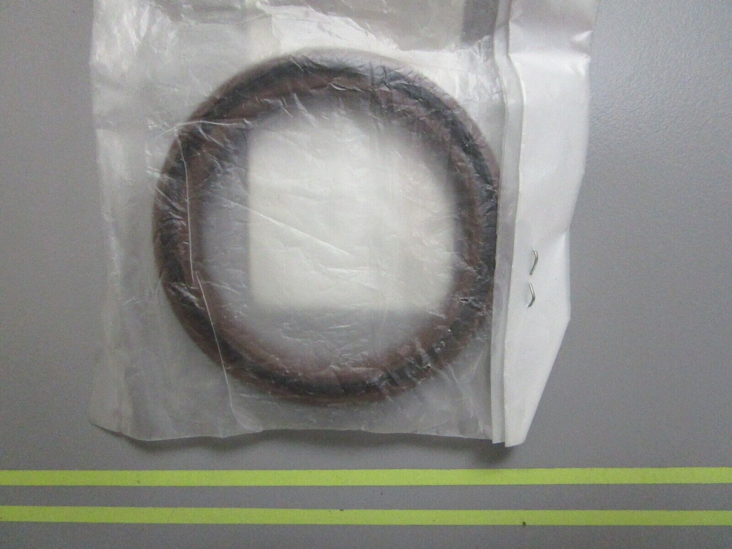 *NEW OEM* 0810 Yamaha Oil Seal 93102-43004