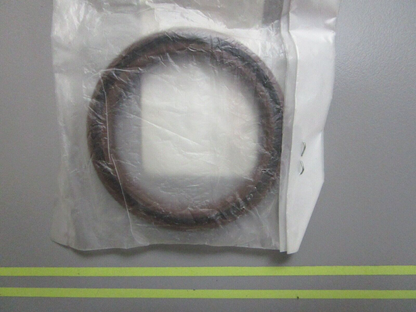 *NEW OEM* 0810 Yamaha Oil Seal 93102-43004