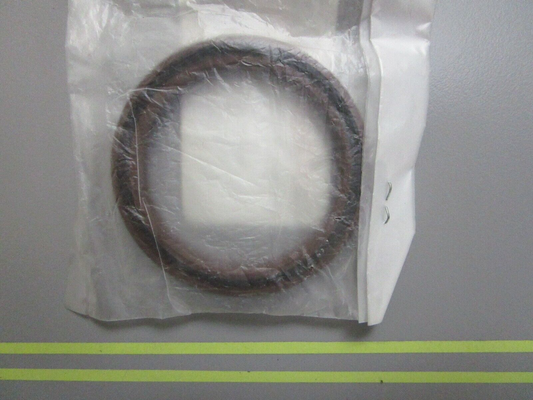 *NEW OEM* 0810 Yamaha Oil Seal 93102-43004