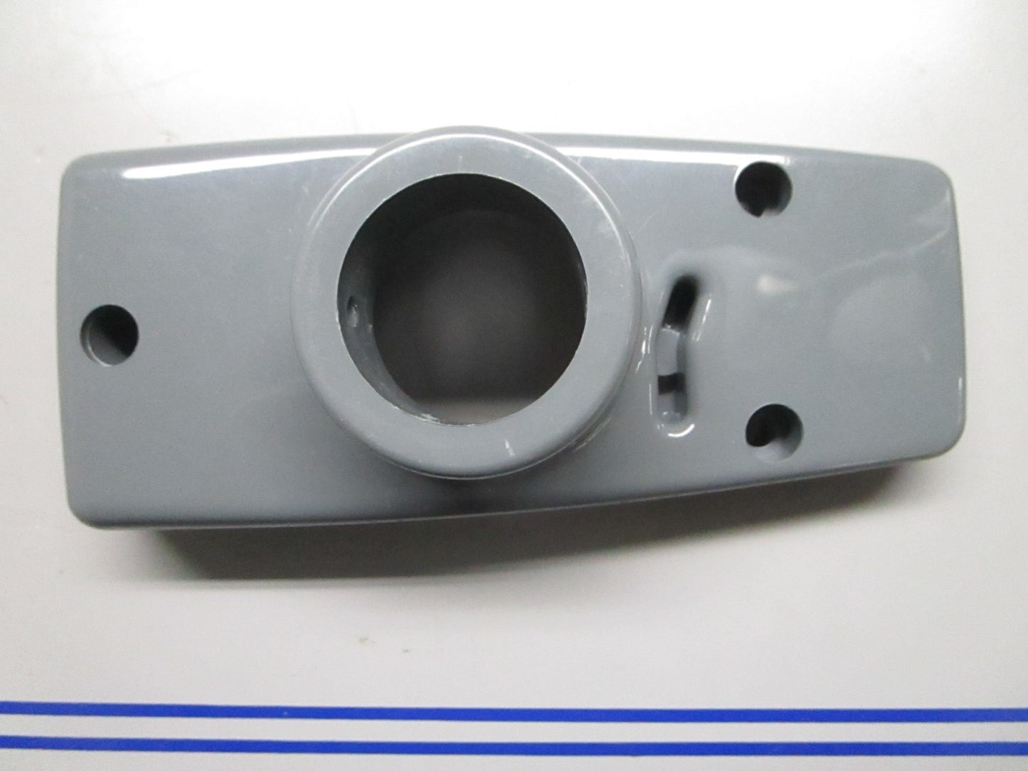 *NEW OEM* 0820 Mercury Quicksilver Housing 97494T 97494
