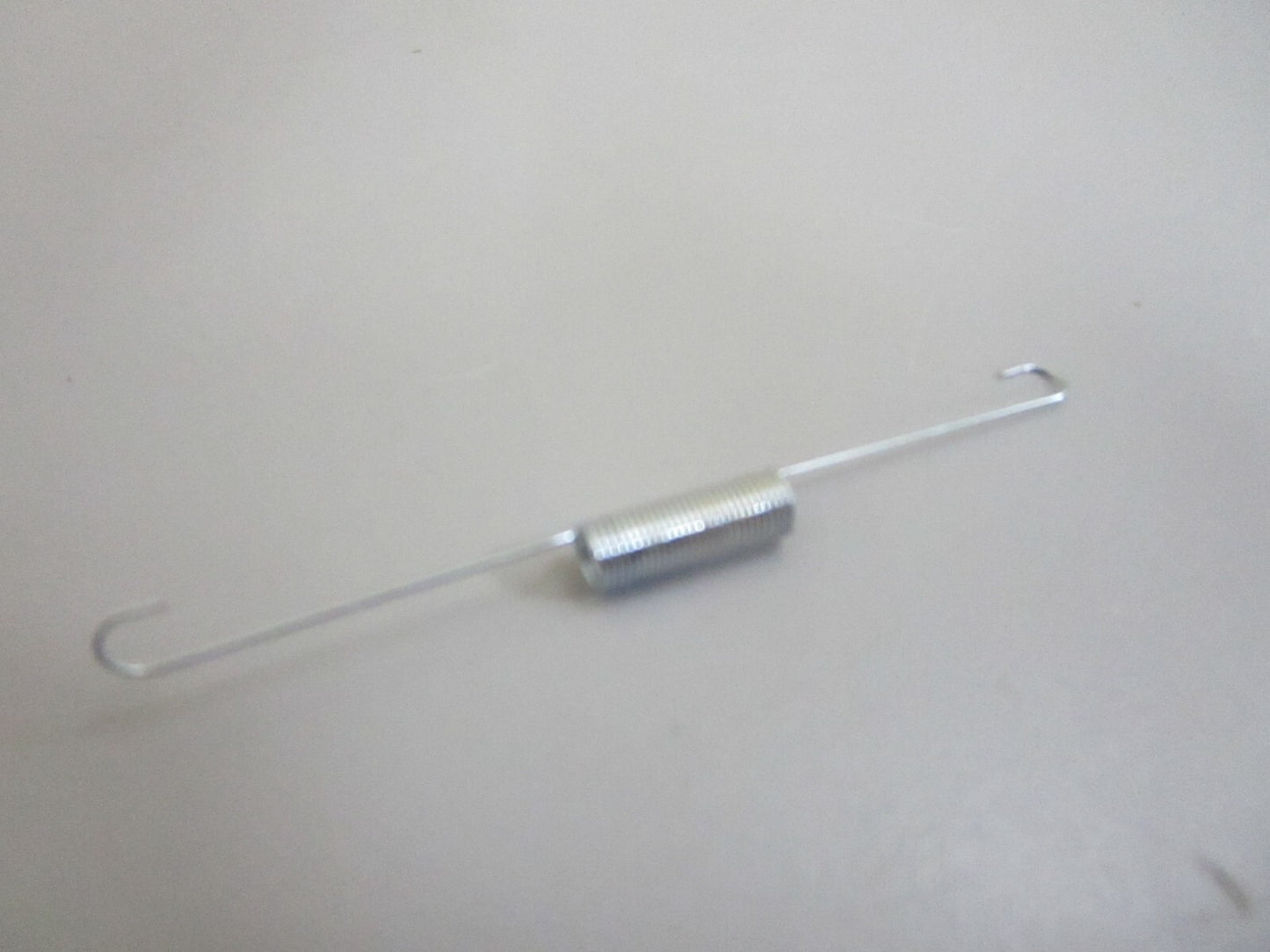 *NEW OEM* 0820 Arctic Cat Extension Spring 3002-466