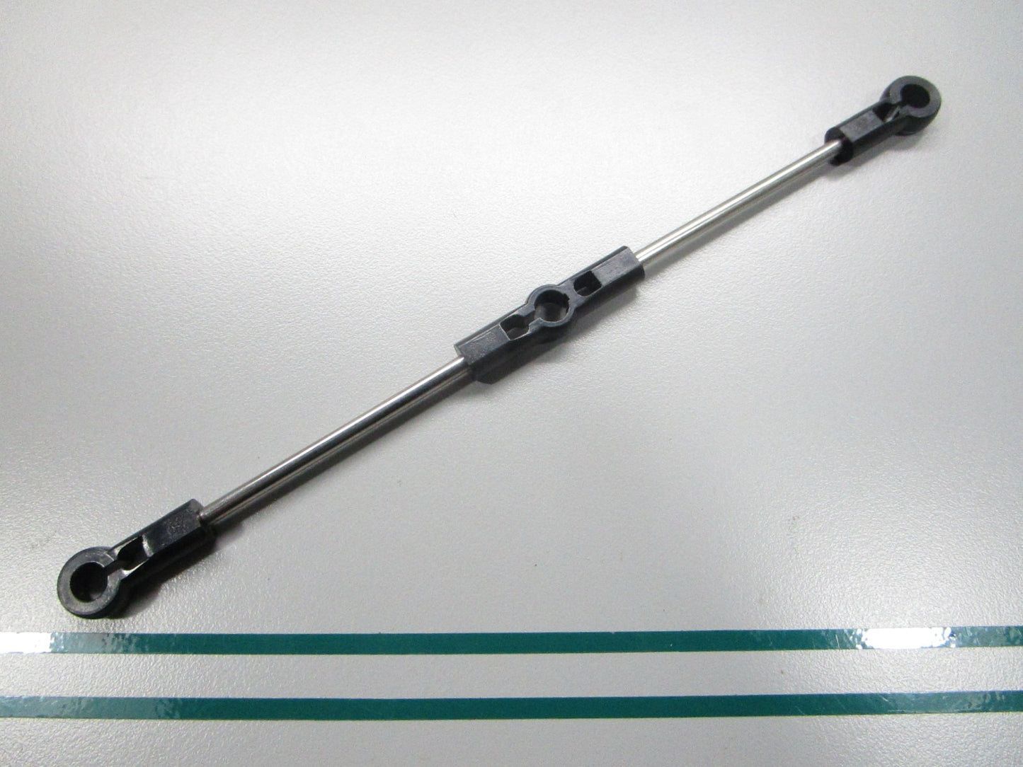 NEW OEM 13510-95D00 Suzuki Throttle Control Rod 0810