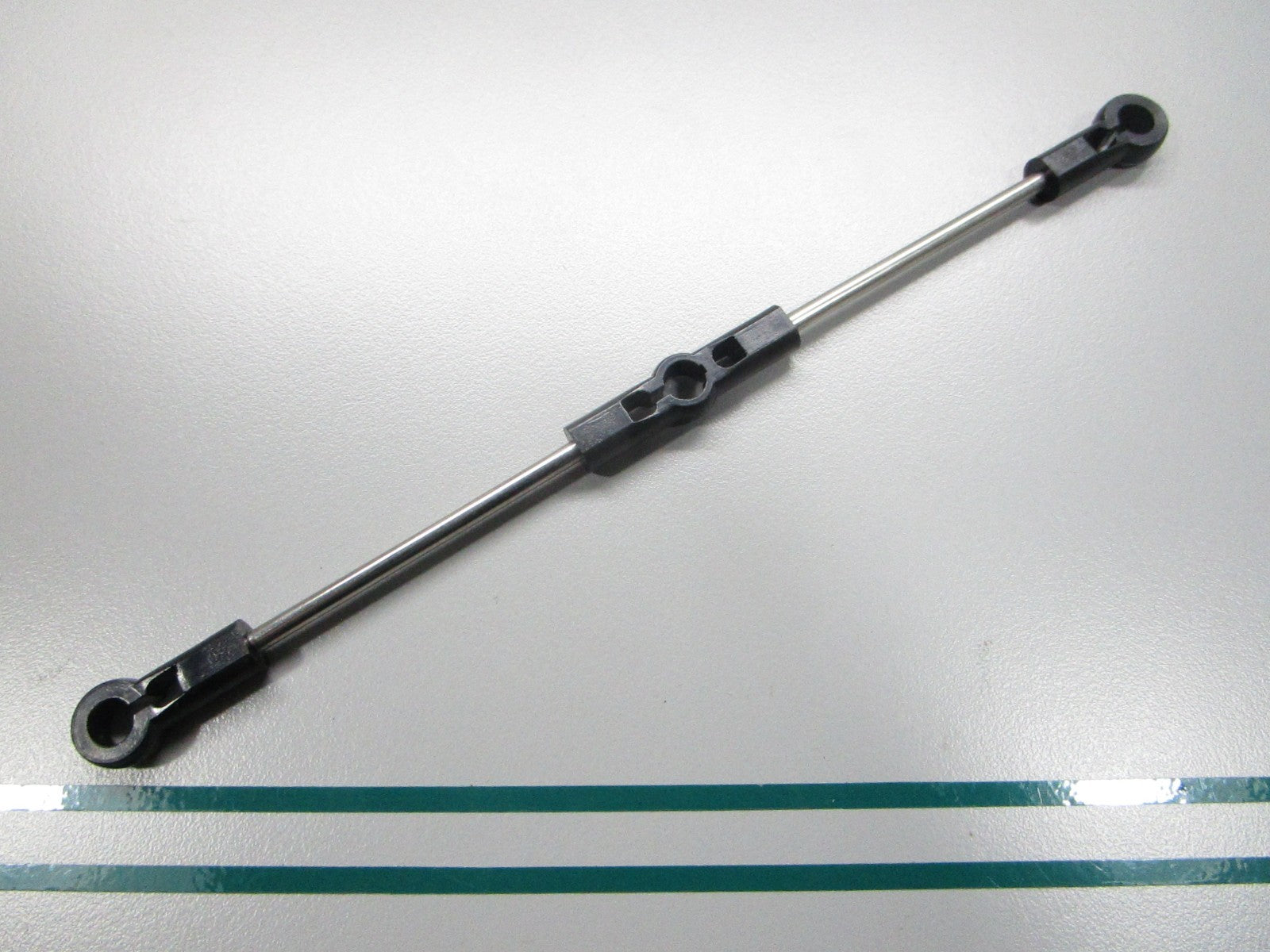 NEW OEM 13510-95D00 Suzuki Throttle Control Rod 0810