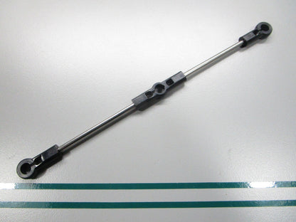 NEW OEM 13510-95D00 Suzuki Throttle Control Rod 0810