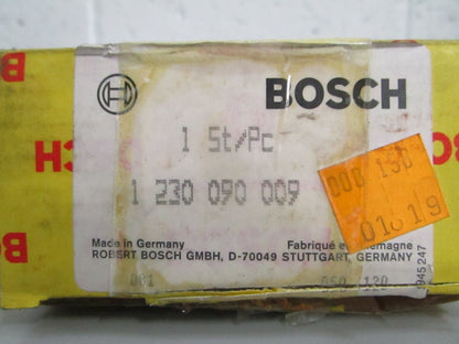 NEW OEM 0001580119 1230090009 Mercedes-Benz Bosch Trigger Contacts 0820