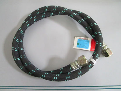 Ingersoll-Rand 39927041 Air Compressor Hose Genuine Factory Part NEW OEM 0820