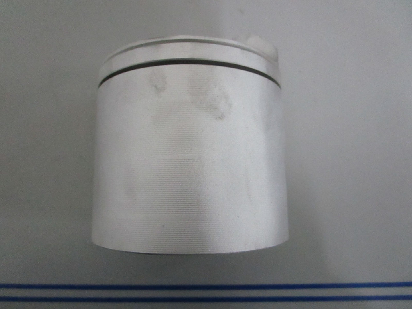 NEW OEM F475015-6 Mercury Force Piston 0820