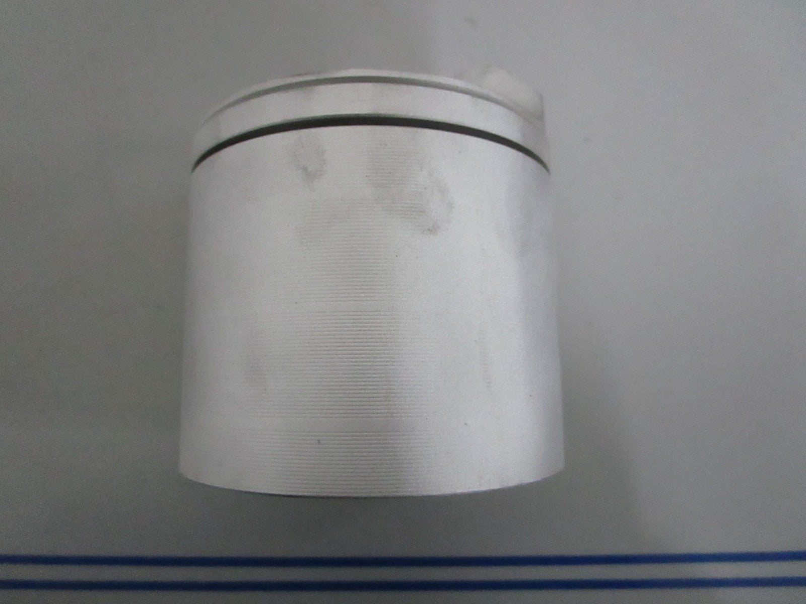 NEW OEM F475015-6 Mercury Force Piston 0820