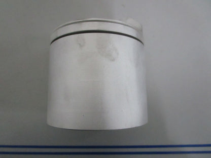 NEW OEM F475015-6 Mercury Force Piston 0820