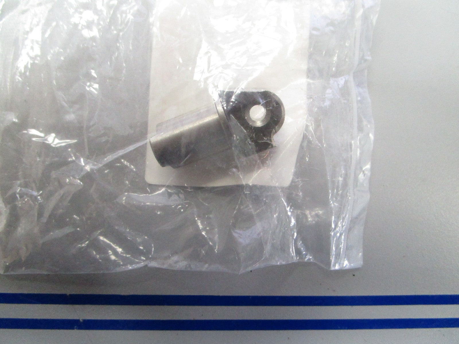 *NEW OEM* 0720 Suzuki Engine Cover Shaft 61632-93J00