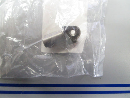 *NEW OEM* 0720 Suzuki Engine Cover Shaft 61632-93J00