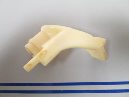NEW OEM 317657 0317657 OMC Johnson Evinrude Lever 0720
