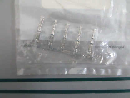 NEW OEM 278000995 Sea-Doo Female Terminal 0820