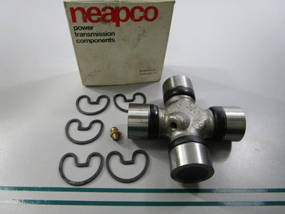 NEW 2-0053 NEAPCO Universal Joint 0810