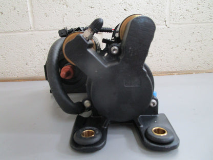 *NEW OEM* 0820 Volvo Penta Fuel Pump Assy 23306459