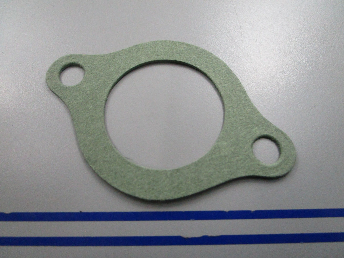 *NEW OEM* 0810 Mercury Quicksilver Gasket 27-8M2021920