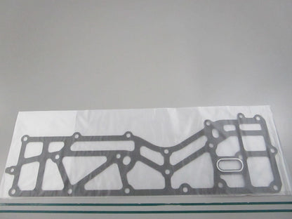 NEW OEM 67F-41114-A2-00 Yamaha Gasket 0810