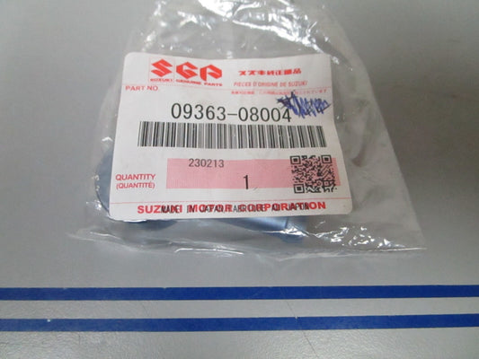 *NEW OEM* 0720 Suzuki Fuel Filter Union 09363-08004