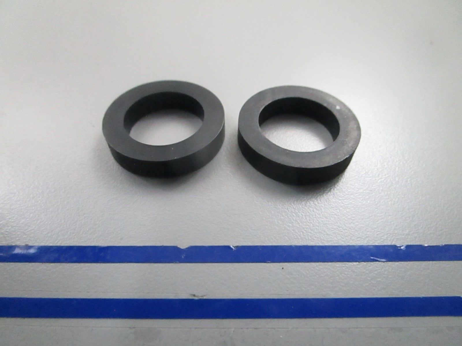 *NEW OEM* (LOT OF 2) 0810 Mercury Quicksilver Washer 12-66966