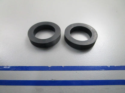 *NEW OEM* (LOT OF 2) 0810 Mercury Quicksilver Washer 12-66966