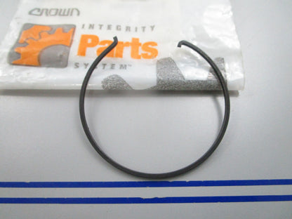 NEW OEM 073981-003 Crown Retainer Square Wire 0810