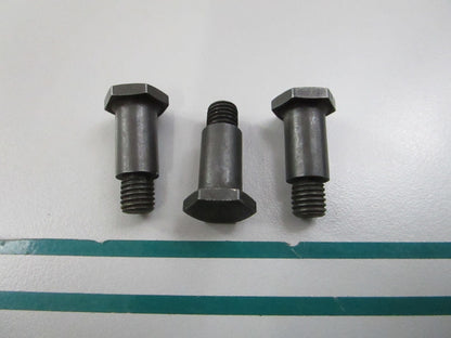 NEW OEM (LOT OF 3) 5020960 Polaris Float Pin 0810