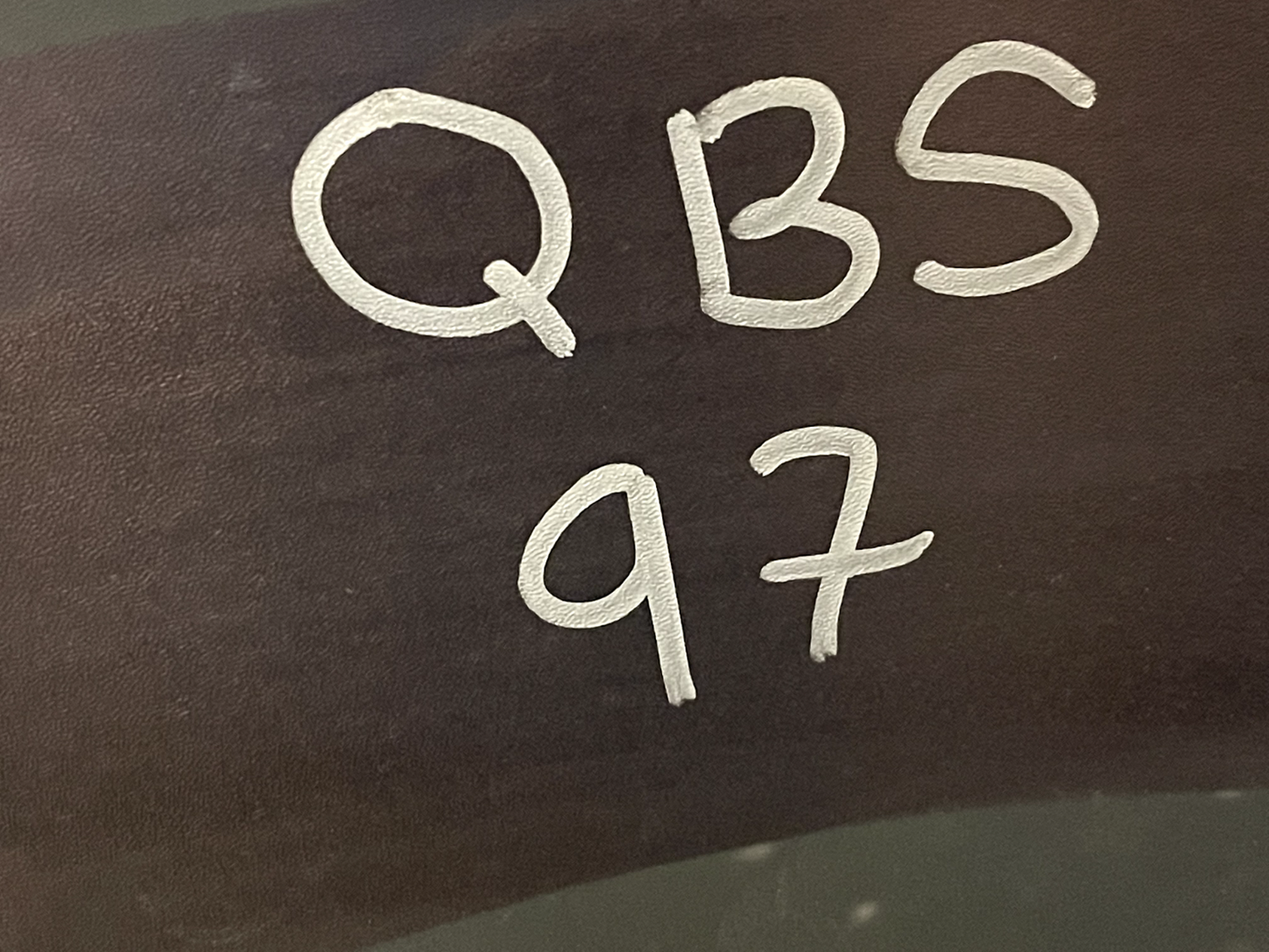 *NEW OEM* 0670 Johnson Evinrude Oil Tank Pick Up Kit 0177303 177303