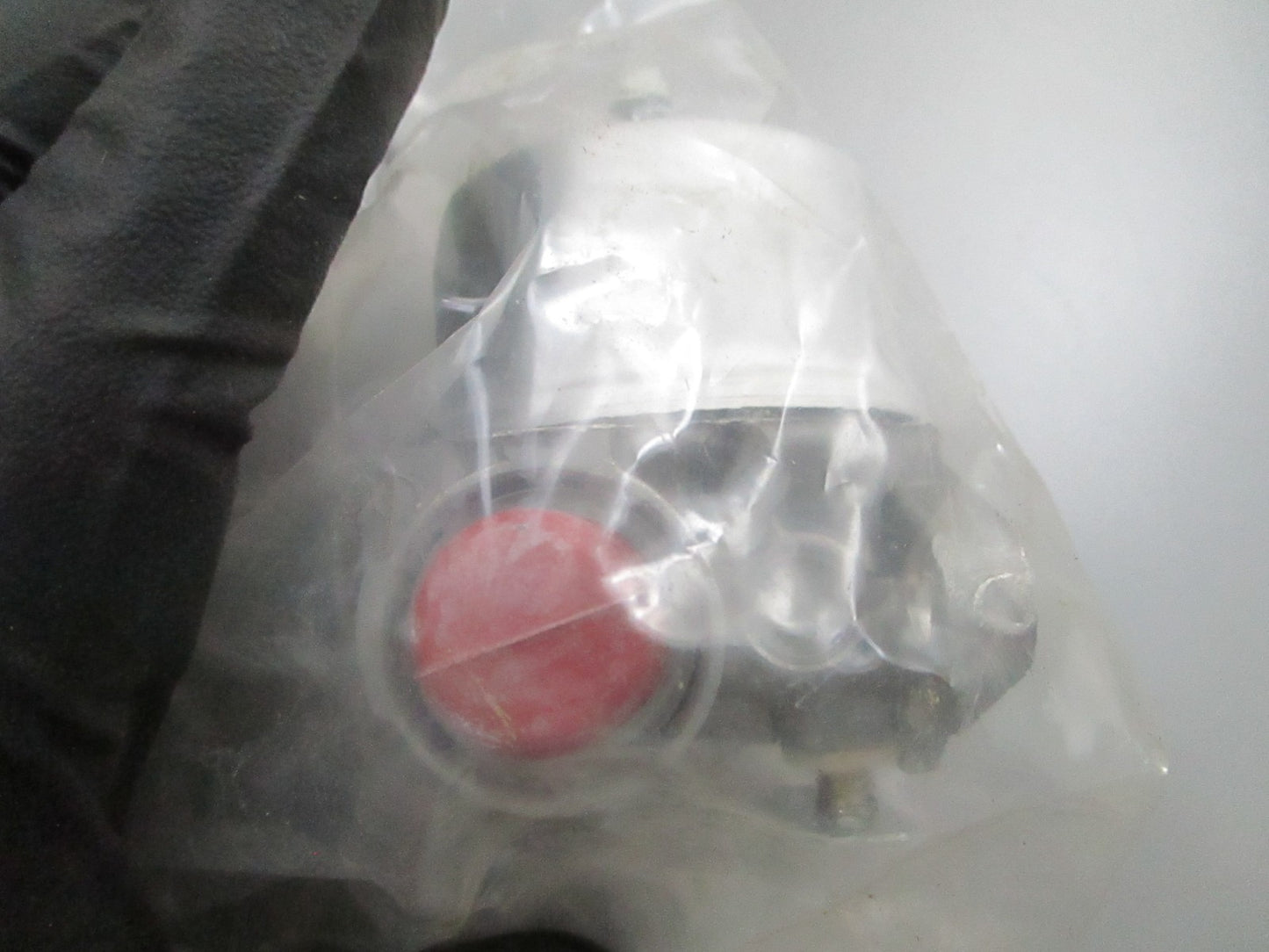 *NEW* 0810 Oregon Carburetor 50-650 Replaces: 32795A