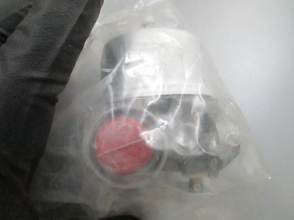 *NEW* 0810 Oregon Carburetor 50-650 Replaces: 32795A