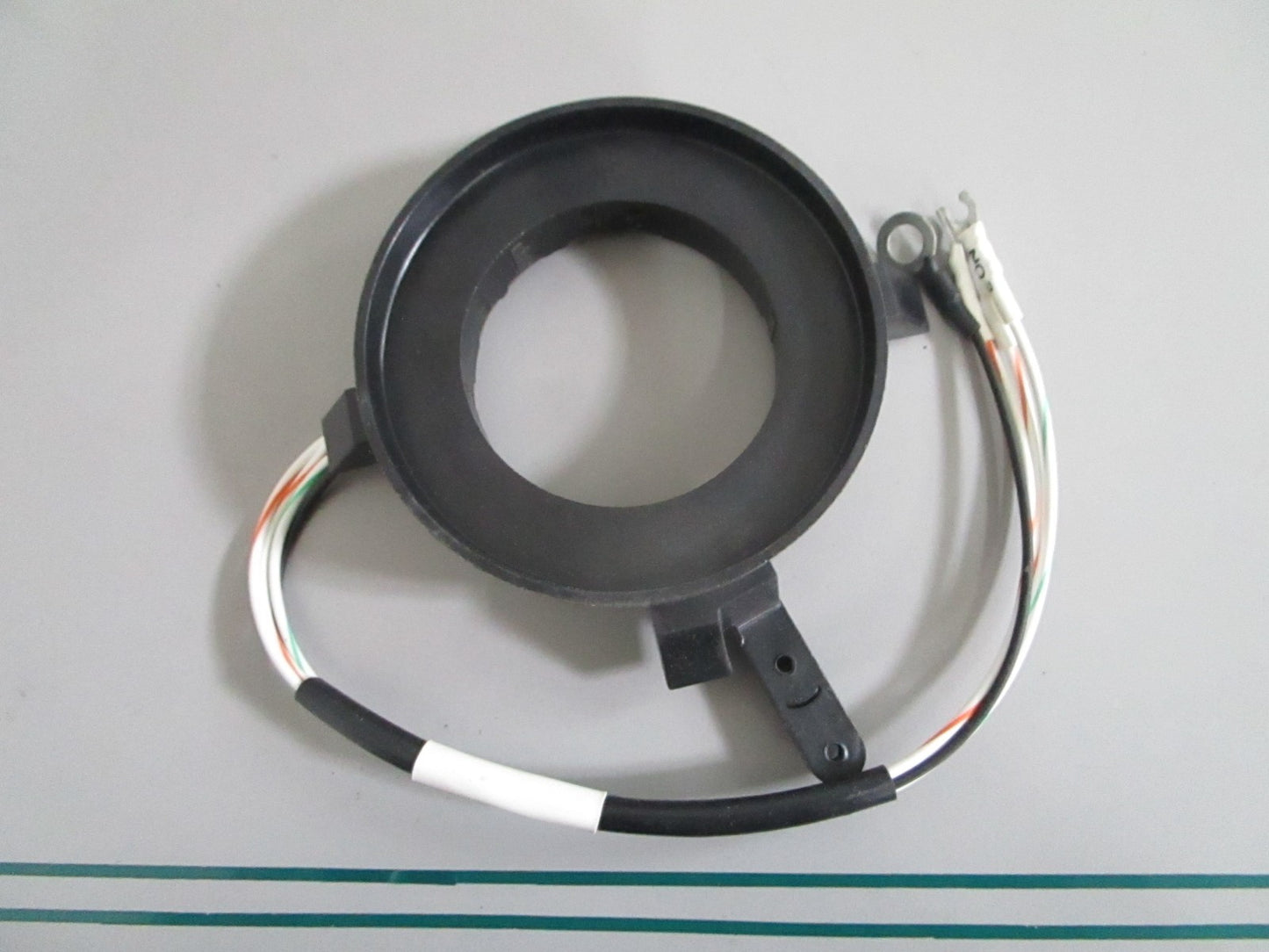 NEW OEM 300-888796 Mercury Quicksilver Trigger Assy 0820
