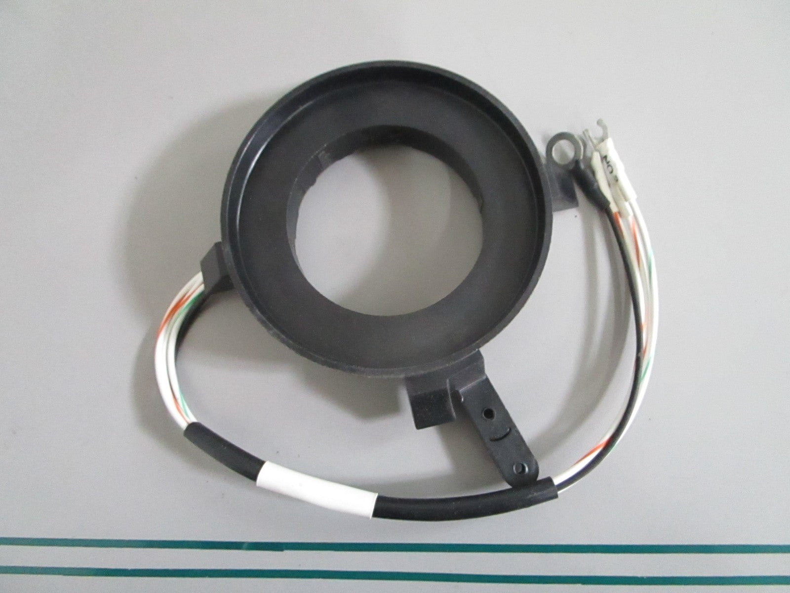 NEW OEM 300-888796 Mercury Quicksilver Trigger Assy 0820
