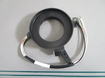 NEW OEM 300-888796 Mercury Quicksilver Trigger Assy 0820