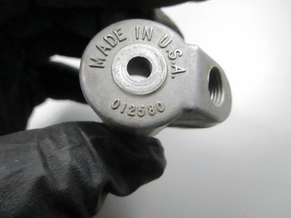 *NEW* 0810 Tillotson Cover 012580