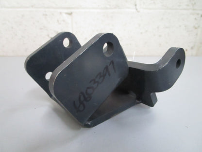 *NEW OEM* 0820 Bobcat Bracket 6803397