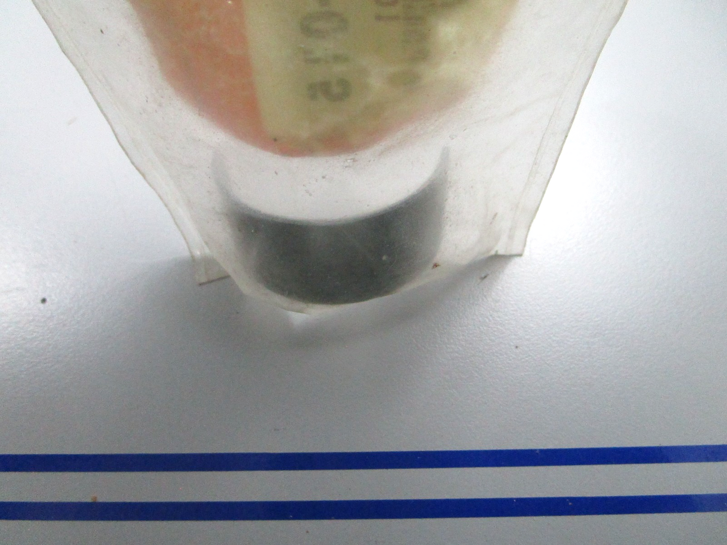 *NEW OEM* 0810 Honda Rod Bearing 13217-413-015