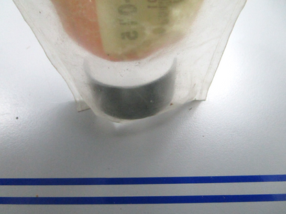 *NEW OEM* 0810 Honda Rod Bearing 13217-413-015